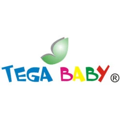 Tega Baby Soft Toilet Trainer Meteo Old Rose Toiletverkleiner ME-020-123 -Bekende Babyartikelen Winkel tega baby logo mamaloes babysjop 59 12