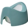 Tega Baby Teggi Turquoise/White Potje TI-001-165-103 2 Tega Baby Teggi Turquoise/White Potje TI-001-165-103 -Bekende Babyartikelen Winkel tega baby teggi turquoise white potje ti 001 165 103
