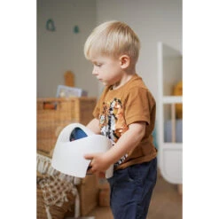 Tega Baby Teggi Graphite/Mustard Potje TI-001-163-166 7 Tega Baby Teggi Graphite/Mustard Potje TI-001-163-166 -Bekende Babyartikelen Winkel teggi potty sfeer 5 1