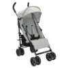 Topmark Fenn Groen Buggy GN0122 -Bekende Babyartikelen Winkel topmark fenn groen buggy gn0122 .1