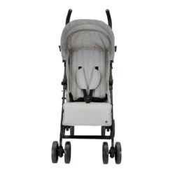 Topmark Fenn Groen Buggy GN0122 -Bekende Babyartikelen Winkel topmark fenn groen buggy gn0122 .3