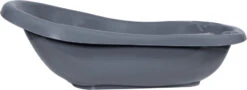 Tryco Anthracite Anti-Slip Badje TR-412602 -Bekende Babyartikelen Winkel tr 412602 tryco anthracite bathtub 01