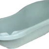 Tryco Stonegreen Anti-Slip Badje TR-412603 -Bekende Babyartikelen Winkel tr 412603 tryco stonegreen bathtub 04