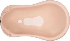 Tryco Unicolor Sand Badset -Bekende Babyartikelen Winkel tr 412604 tryco sand bathtub 02 1