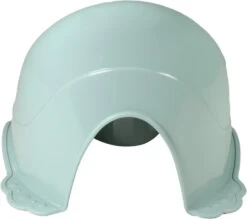 Tryco Stonegreen 3-Delige Toilet Trainingsset 6 Tryco Stonegreen 3-Delige Toilet Trainingsset -Bekende Babyartikelen Winkel tr 412607 tryco stonegreen anti slip potty 04 1
