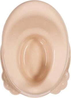 Tryco Sand 3-Delige Toilet Trainingsset 5 Tryco Sand 3-Delige Toilet Trainingsset -Bekende Babyartikelen Winkel tr 412608 tryco sand anti slip potty 03 1