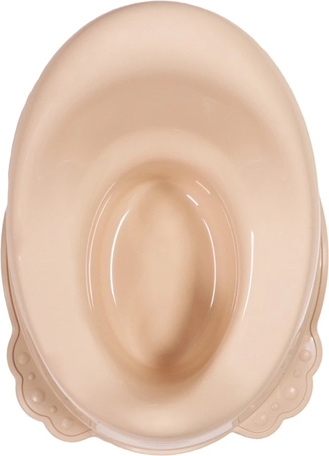 Tryco Sand 3-Delige Toilet Trainingsset Tryco Sand 3-Delige Toilet Trainingsset -Bekende Babyartikelen Winkel tr 412608 tryco sand anti slip potty 03 1