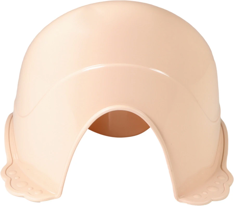 Tryco Sand 3-Delige Toilet Trainingsset Tryco Sand 3-Delige Toilet Trainingsset -Bekende Babyartikelen Winkel tr 412608 tryco sand anti slip potty 04 1