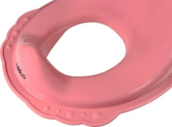 Tryco Pink 3-Delige Toilet Trainingsset -Bekende Babyartikelen Winkel tr 412609 tryco pink anti slip toilettrainer 03 1