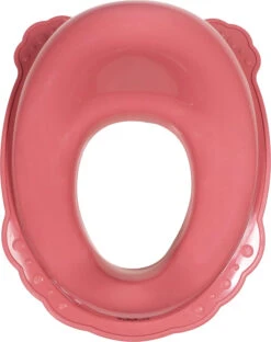 Tryco Pink 3-Delige Toilet Trainingsset -Bekende Babyartikelen Winkel tr 412609 tryco pink anti slip toilettrainer 04 1