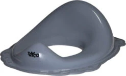 Tryco Anthracite 3-Delige Toilet Trainingsset -Bekende Babyartikelen Winkel tr 412610 tryco anthracite anti slip toilettrainer 02 1920x1920 1