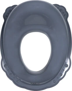 Tryco Anthracite 3-Delige Toilet Trainingsset -Bekende Babyartikelen Winkel tr 412610 tryco anthracite anti slip toilettrainer 04 1