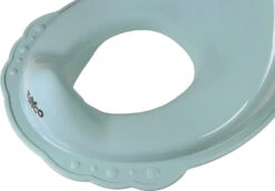 Tryco Stonegreen 3-Delige Toilet Trainingsset 10 Tryco Stonegreen 3-Delige Toilet Trainingsset -Bekende Babyartikelen Winkel tr 412611 tryco stonegreen anti slip toilettrainer 03 1