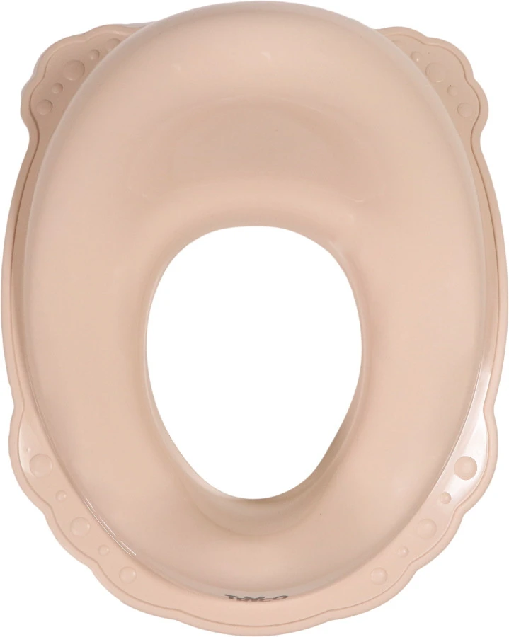 Tryco Sand 3-Delige Toilet Trainingsset Tryco Sand 3-Delige Toilet Trainingsset -Bekende Babyartikelen Winkel tr 412612 tryco sand anti slip toilettrainer 04 1