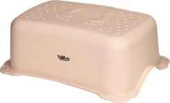 Tryco Sand 3-Delige Toilet Trainingsset 12 Tryco Sand 3-Delige Toilet Trainingsset -Bekende Babyartikelen Winkel tr 412616 tryco sand anti slip step tool 01 1