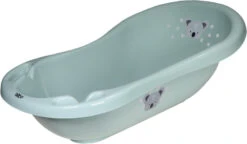 Tryco Koala Kyle Stonegreen Anti-Slip Badje TR-412623