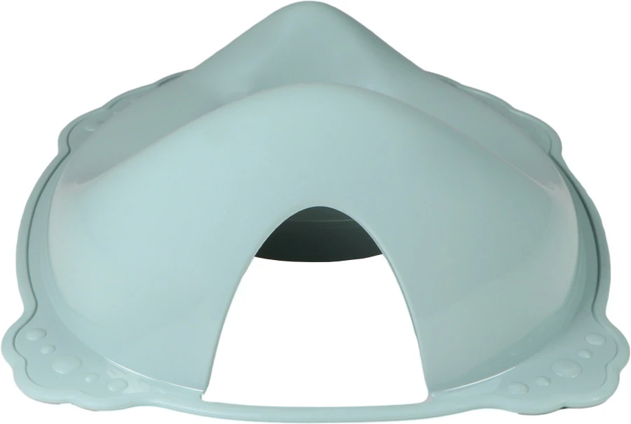 Tryco Koala Kyle Stonegreen 3-Delige Toilet Trainingsset Tryco Koala Kyle Stonegreen 3-Delige Toilet Trainingsset -Bekende Babyartikelen Winkel tr 412631 8720663930064 tryco stonegreen koala kyle anti slip toilettrainer 05 1