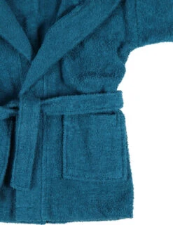 Blush & Blossom Dragon Diego 1-2jr Badstof Badjas TR-BB4207 -Bekende Babyartikelen Winkel tr bb4206 blush blossom dragon diego 0 1jr badstof badjas 03 kopie 1