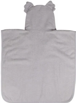 Blush & Blossom Koala Kyle Badstof Poncho TR-BB4213 5 Blush & Blossom Koala Kyle Badstof Poncho TR-BB4213 -Bekende Babyartikelen Winkel tr bb4213 blush blossom koala kyle badstof poncho 04