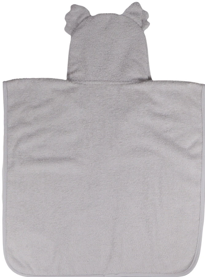 Blush & Blossom Koala Kyle Badstof Poncho TR-BB4213 Blush & Blossom Koala Kyle Badstof Poncho TR-BB4213 -Bekende Babyartikelen Winkel tr bb4213 blush blossom koala kyle badstof poncho 04