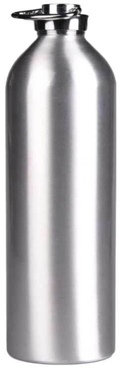 Tryco Aluminium Kruik 2-Pack TR-222101 -Bekende Babyartikelen Winkel tryco aluminium kruik tr 222101 3 clipped rev 1 1