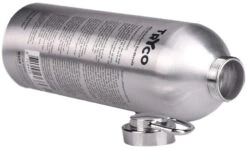 Tryco Aluminium Kruik 2-Pack TR-222101 -Bekende Babyartikelen Winkel tryco aluminium kruik tr 222101 4 clipped rev 1 1