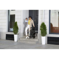 Kinderkraft Trig 2 Grey Wandelwagen KSTRIG2TGRY0000 17 Kinderkraft Trig 2 Grey Wandelwagen KSTRIG2TGRY0000 -Bekende Babyartikelen Winkel twig 2 sfeer 1 1 1