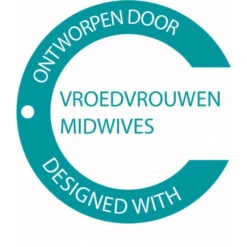 Babymoov Dream Belt Zwangerschapsriem Incl. Mum & B Zwangerschapskussen A108811 14 Babymoov Dream Belt Zwangerschapsriem Incl. Mum & B Zwangerschapskussen A108811 -Bekende Babyartikelen Winkel unnamed 11 1