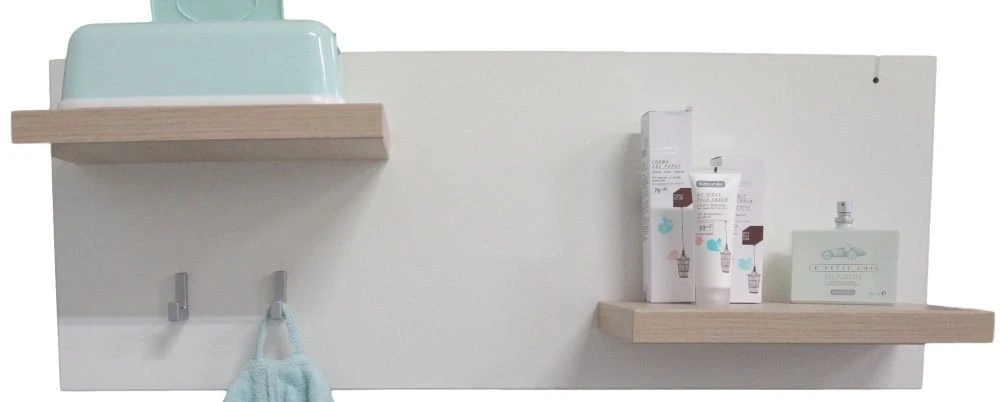 Wandrek Jasper 41718 Wandrek Jasper 41718 -Bekende Babyartikelen Winkel wandplankjasper 4