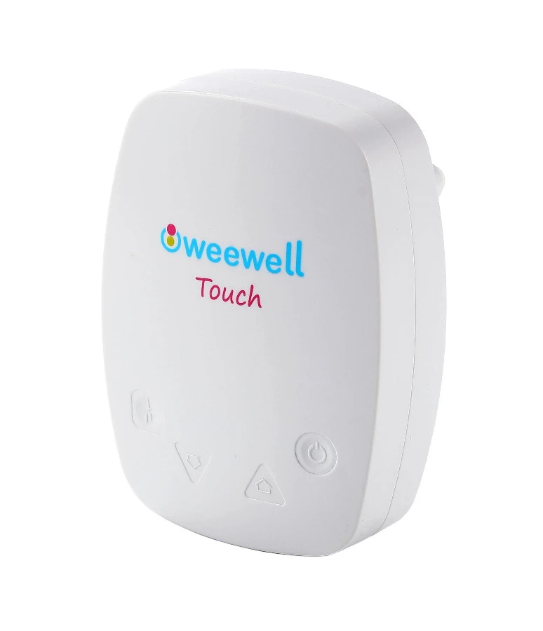 Weewell Dubbele Elektrische Borstkolf WPT250 Weewell Dubbele Elektrische Borstkolf WPT250 -Bekende Babyartikelen Winkel weewell dubbele elektrische borstkolf wpt250.4