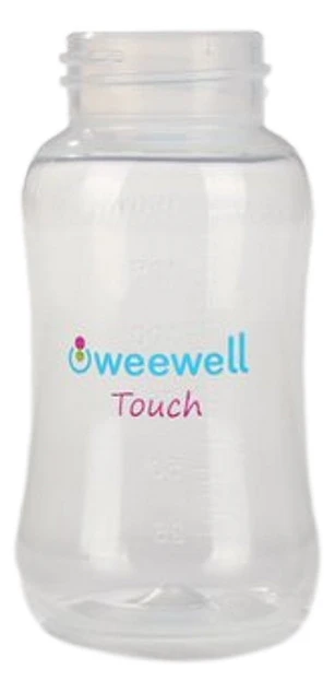 Weewell Dubbele Elektrische Borstkolf WPT250 Weewell Dubbele Elektrische Borstkolf WPT250 -Bekende Babyartikelen Winkel weewell dubbele elektrische borstkolf wpt250.6