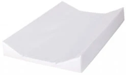 MamaLoes Wit Badset Incl. Witte Badstandaard 6 MamaLoes Wit Badset Incl. Witte Badstandaard -Bekende Babyartikelen Winkel wit aankleedkussen 4