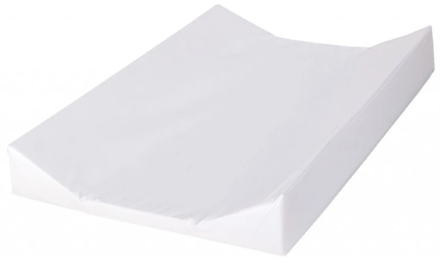 MamaLoes Wit Badset Incl. Witte Badstandaard MamaLoes Wit Badset Incl. Witte Badstandaard -Bekende Babyartikelen Winkel wit aankleedkussen 4