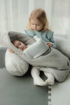 Zaffiro Geo Blue Steel Voedingskussen 1012 -Bekende Babyartikelen Winkel zaffiro geo blue steel voedingskussen 1012 1 1